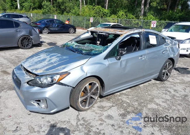 4S3GKAM62H3608853: 43395035