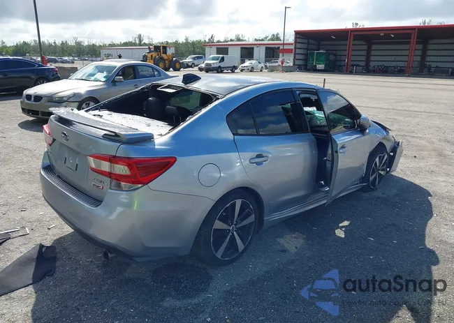 4S3GKAM62H3608853: 43395035