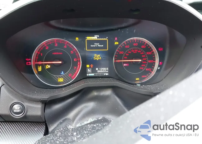 4S3GKAM62H3608853: 43395035