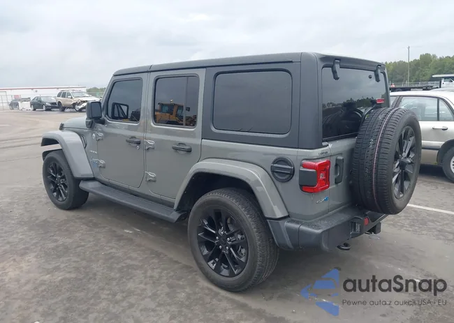 1C4JJXP63MW765419: 43395036