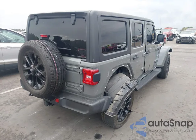 1C4JJXP63MW765419: 43395036