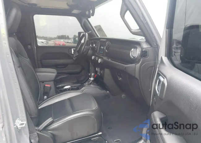 1C4JJXP63MW765419: 43395036