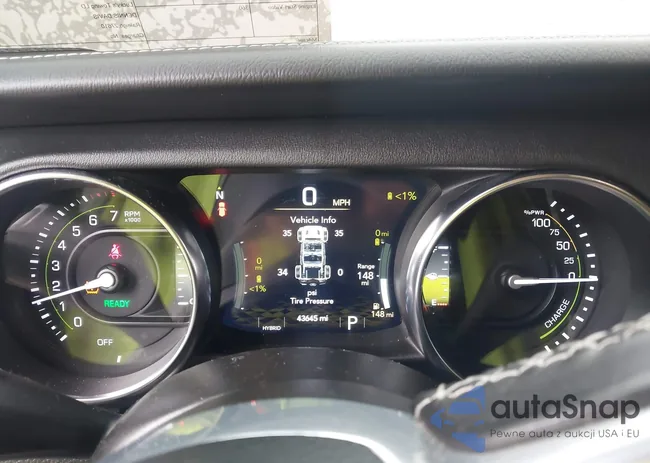 1C4JJXP63MW765419: 43395036