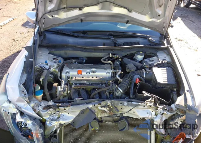 1HGCP2F45BA093496: 43395037