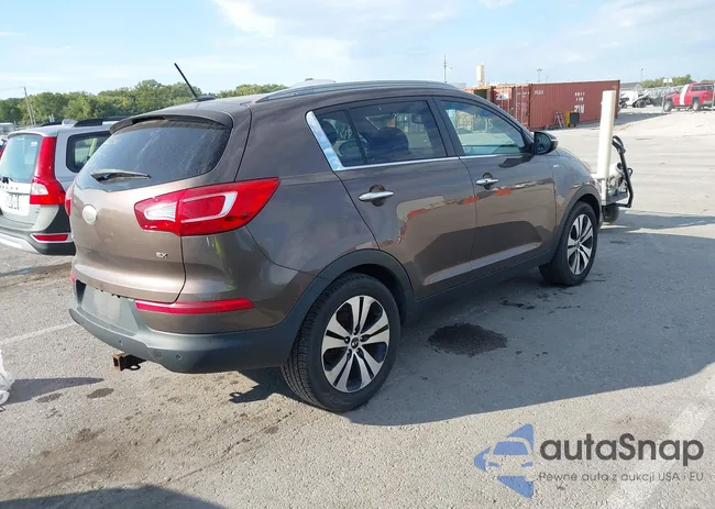 KNDPCCA29D7456910: 43395045