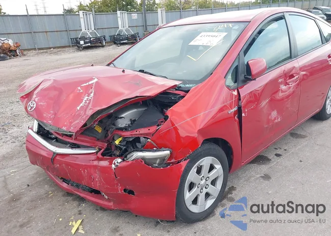 JTDKB20U197844604: 43395047