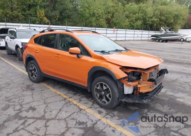 JF2GTABC9JH233205: 43395048