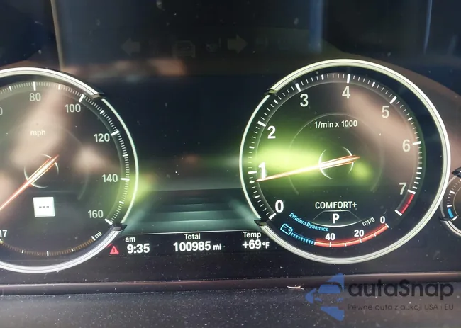 WBAYE4C55FD947004: 43395050