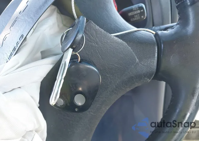 JF1SF65541H735734: 43395053