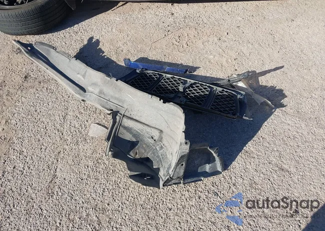 JF1SF65541H735734: 43395053