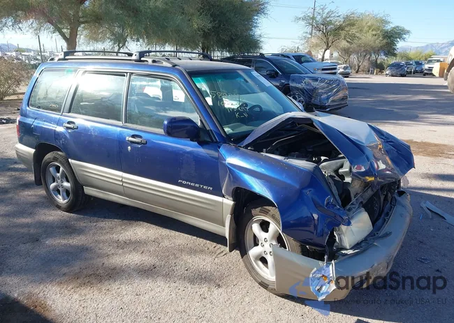 JF1SF65541H735734: 43395053