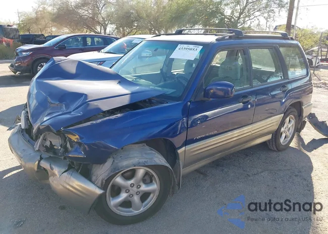 JF1SF65541H735734: 43395053