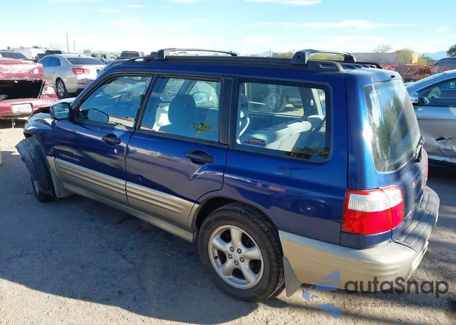 JF1SF65541H735734: 43395053