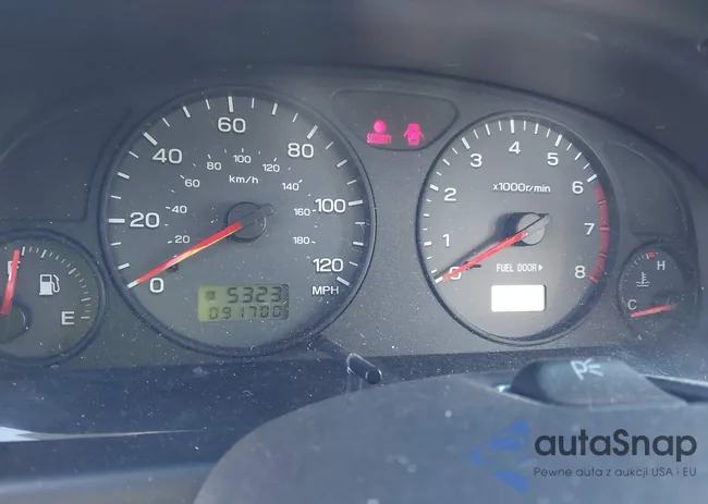 JF1SF65541H735734: 43395053