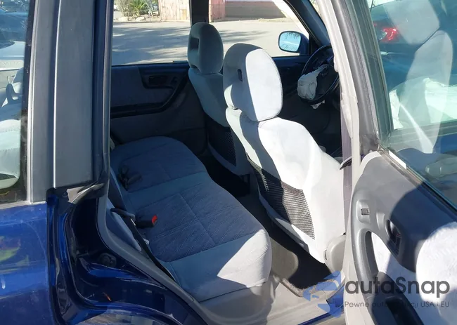 JF1SF65541H735734: 43395053