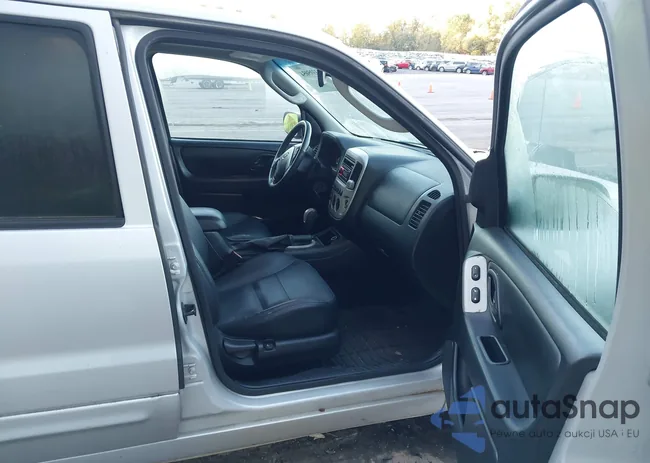 1FMCU94177KA69903: 43395054