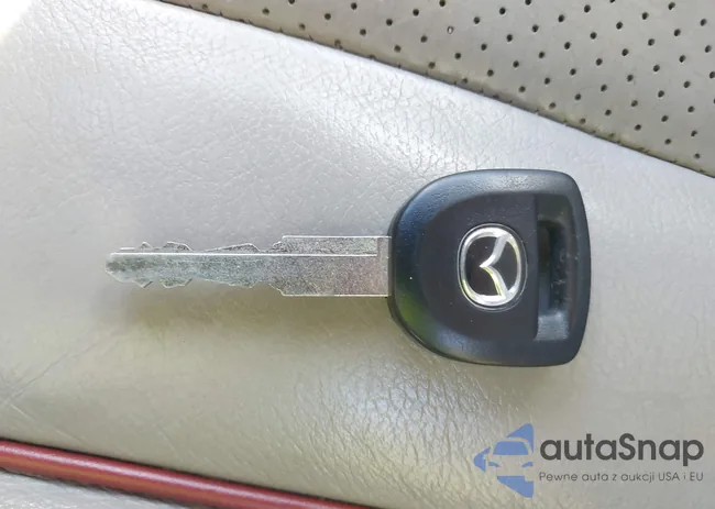 JM1CW2DL0C0101894: 43395060