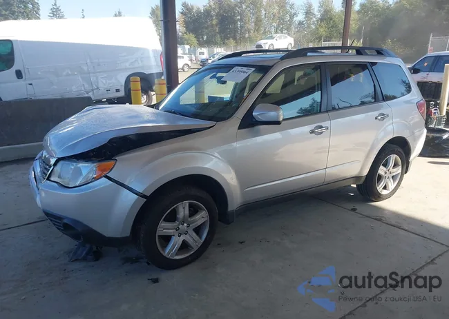 JF2SH64649H758216: 43395064