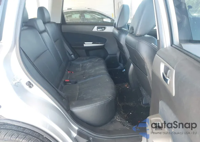 JF2SH64649H758216: 43395064