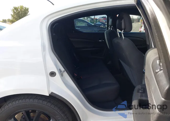 1C3CDZCG9EN187994: 43395068