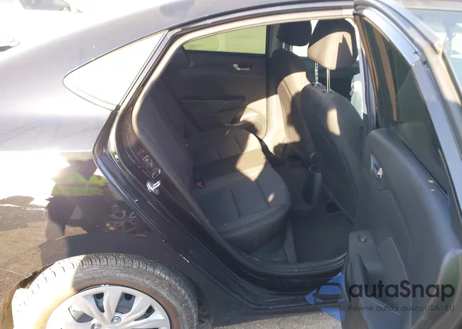 3KPC24A62NE174099: 43395083