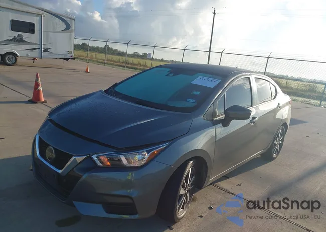 3N1CN8EV2ML872905: 43395086