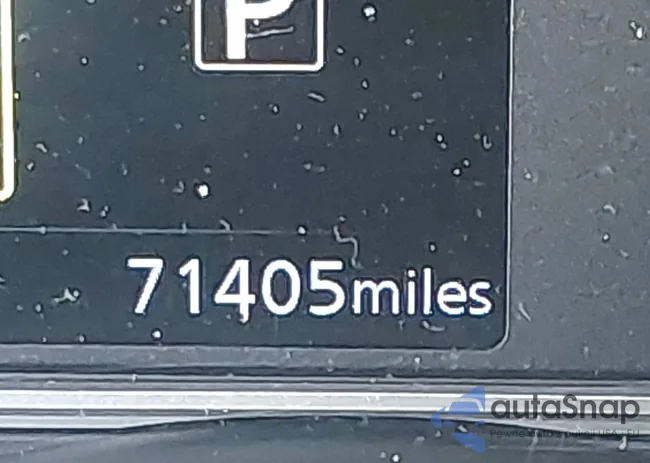 3N1CN8EV2ML872905: 43395086