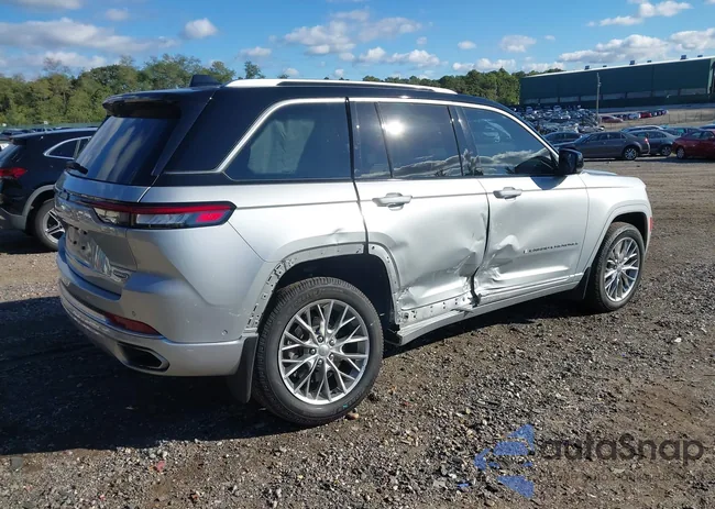 1C4RJYE64P8891602: 43395092