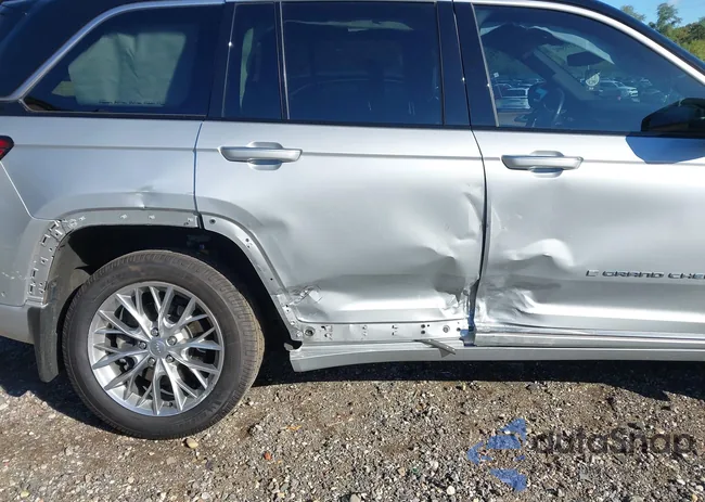 1C4RJYE64P8891602: 43395092