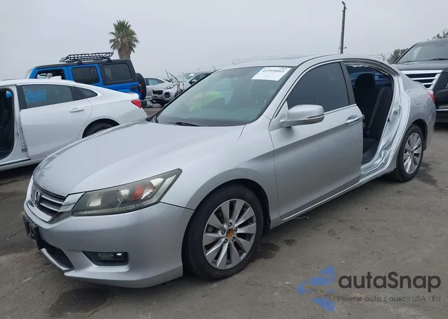 1HGCR2F76FA001824: 43395093