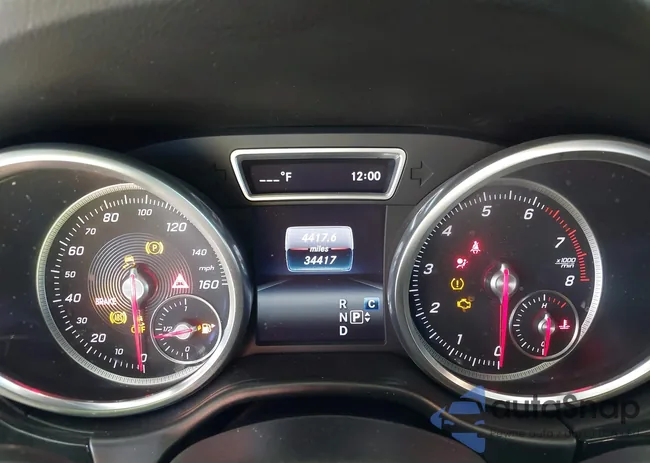 4JGDA5HBXHA991338: 43395094