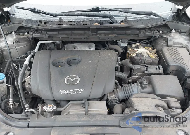 JM3KE4CYXG0754964: 43395097