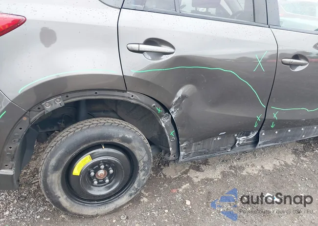 JM3KE4CYXG0754964: 43395097