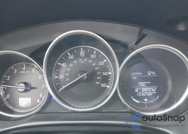 JM3KE4CYXG0754964: 43395097