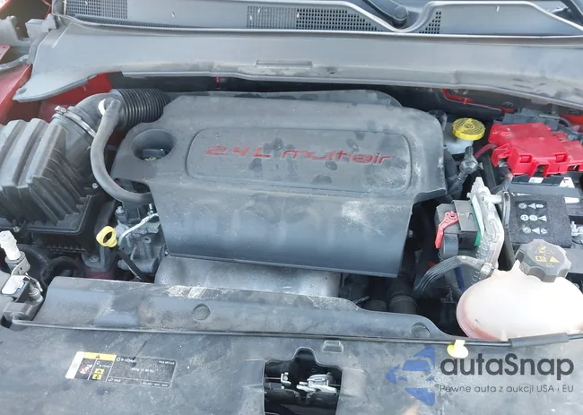 3C4NJDBB6LT256594: 43395100