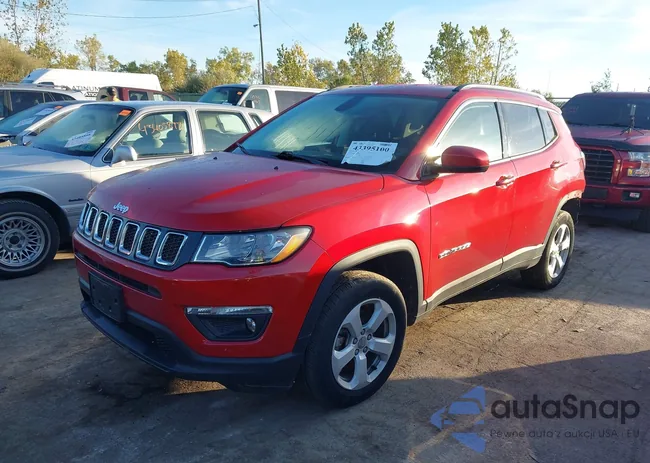 3C4NJDBB6LT256594: 43395100