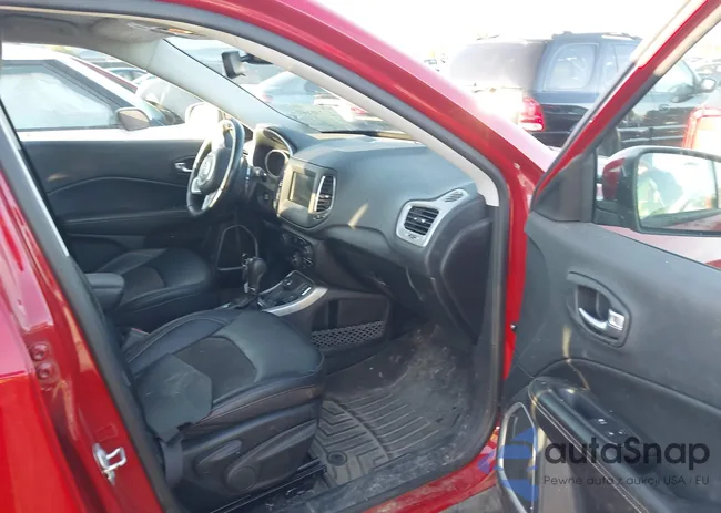 3C4NJDBB6LT256594: 43395100