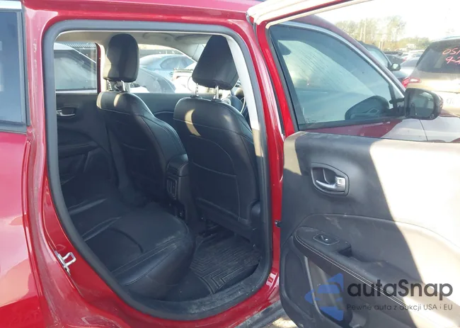 3C4NJDBB6LT256594: 43395100