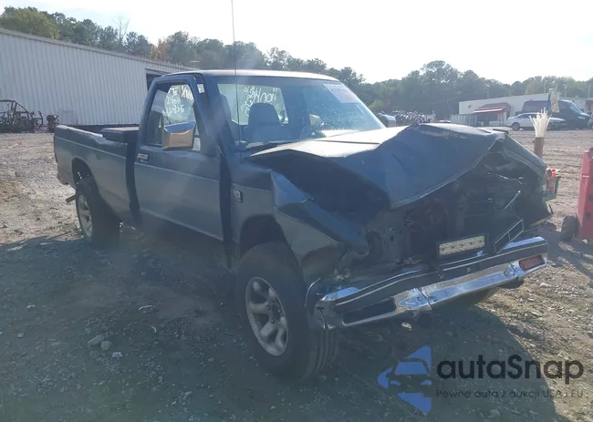 1GCCT14R6J8151219: 43395106