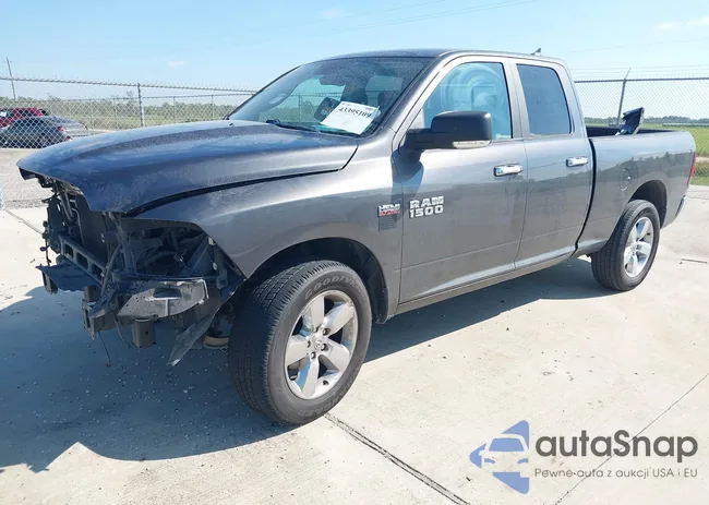 1C6RR7GT8JS312232: 43395109