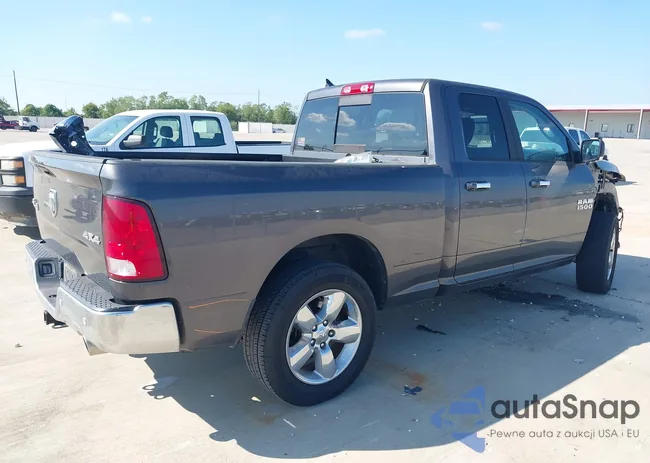 1C6RR7GT8JS312232: 43395109