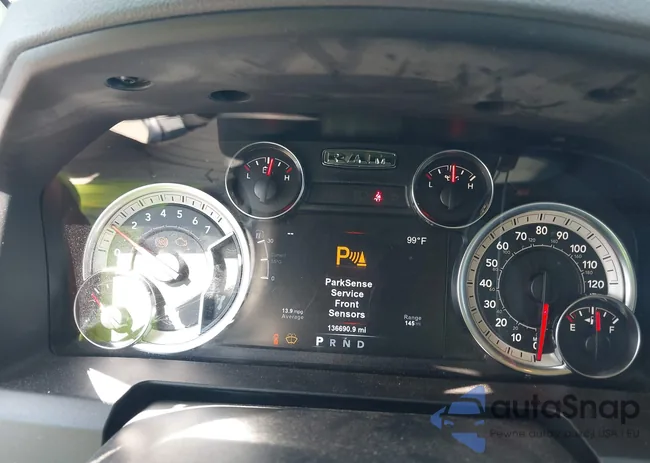 1C6RR7GT8JS312232: 43395109