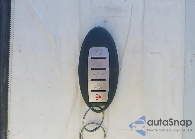 5N1AZ2MH7FN281243: 43395110