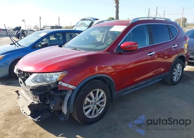 5N1AT2MT3JC804882: 43395114