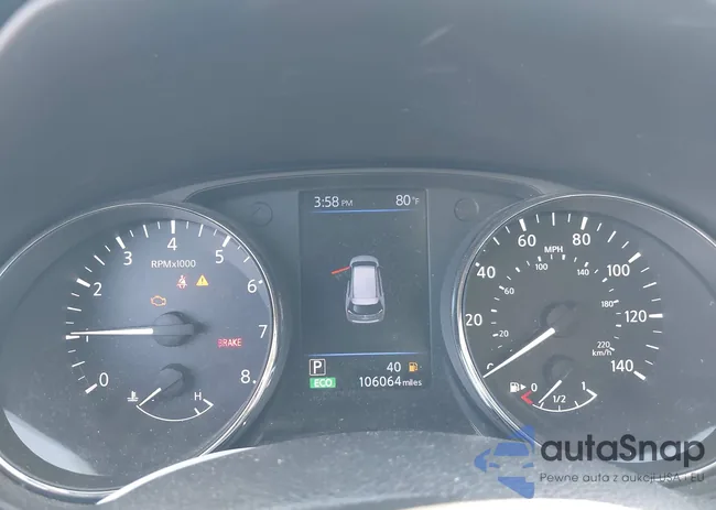 5N1AT2MT3JC804882: 43395114