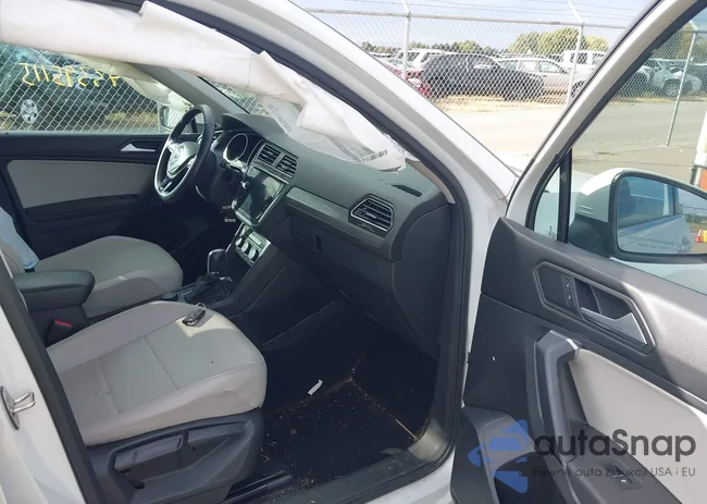 3VV2B7AX3KM004357: 43395115