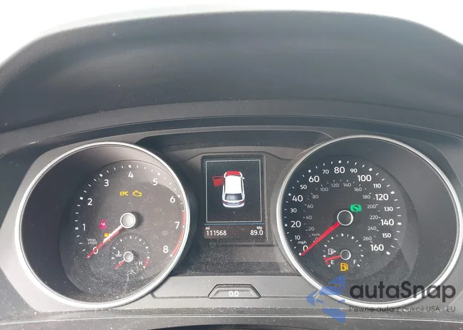 3VV2B7AX3KM004357: 43395115