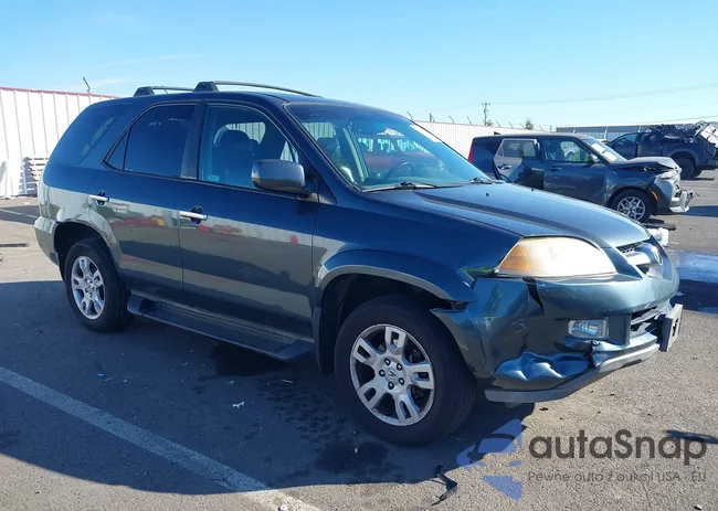 2HNYD18885H553662: 43395123