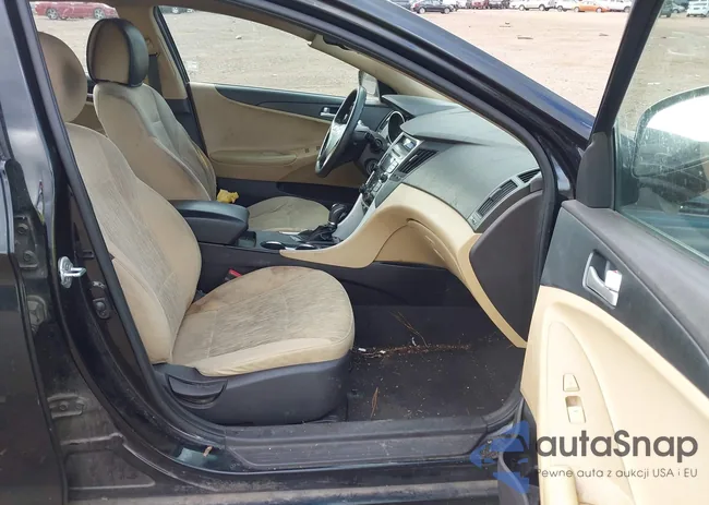 5NPEB4AC9DH521436: 43395125