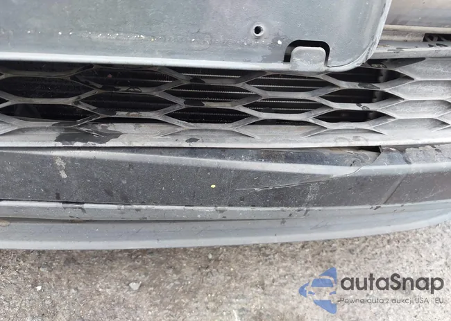 2FMDK3GC2BBB14883: 43395129